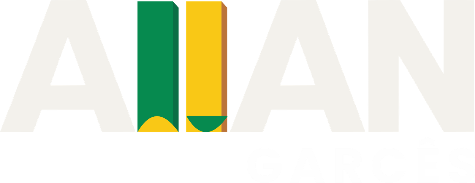Allan Garcês
